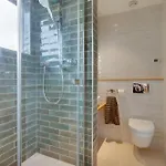 1 Bed In North Stainley Oc-ds1075 Holiday home