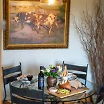 Holiday home 1 Bed In North Stainley Oc-ds1075