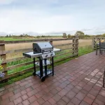 1 Bed In North Stainley Oc-ds1075 *