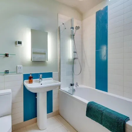 1 Bed In North Stainley Oc-Ds1075