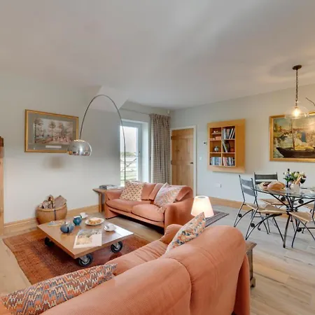 Hébergement de vacances 1 Bed In North Stainley Oc-ds1075 *